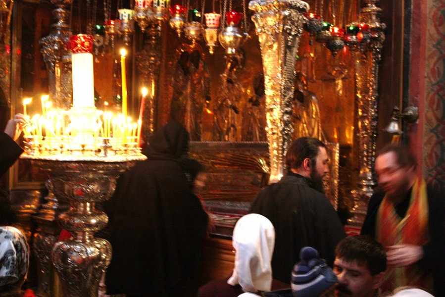 Moskou 2010 - 367